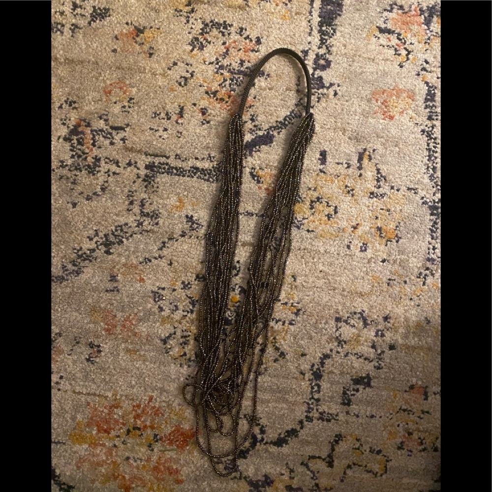Cute Necklace